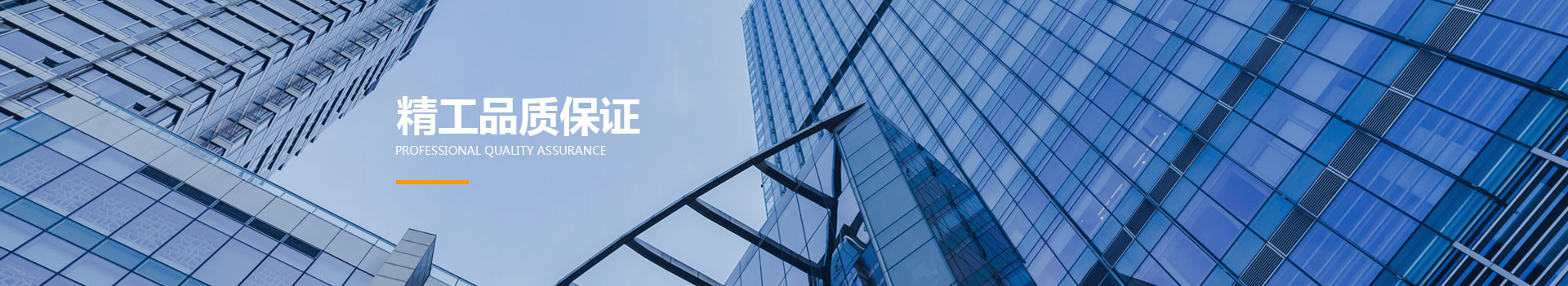 福建五色神牛网络科技有限公司-运势测算